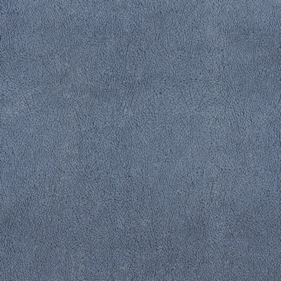 Charlotte Fabrics 2844 Light Blue