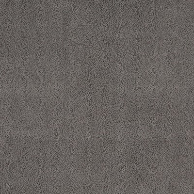 Charlotte Fabrics 2847 Grey/Silver