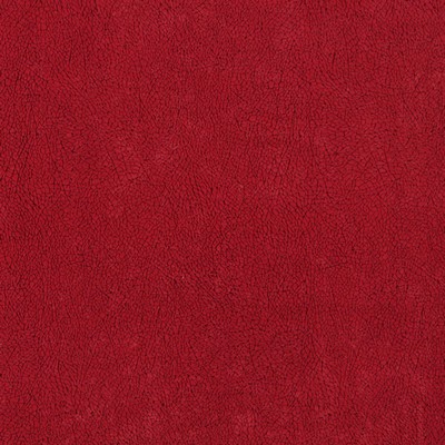 Charlotte Fabrics 2848 Burgundy/Red/Rust