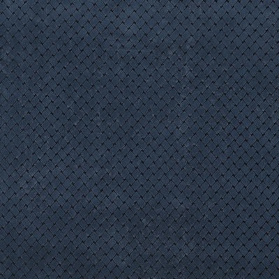 Charlotte Fabrics 2852 Dark Blue