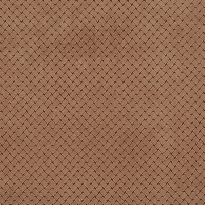Charlotte Fabrics 2856 Beige/Tan/Taupe