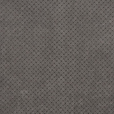 Charlotte Fabrics 2857 Grey/Silver