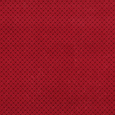 Charlotte Fabrics 2858 Burgundy/Red/Rust