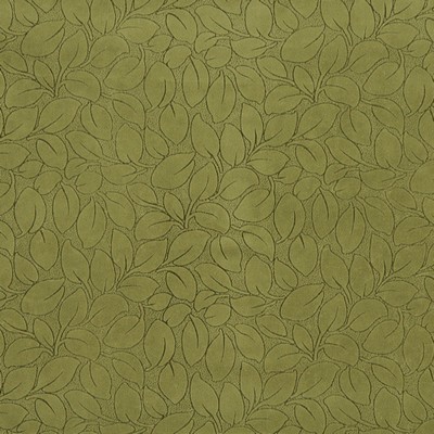 Charlotte Fabrics 2860 Light Green