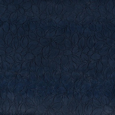 Charlotte Fabrics 2862 Dark Blue
