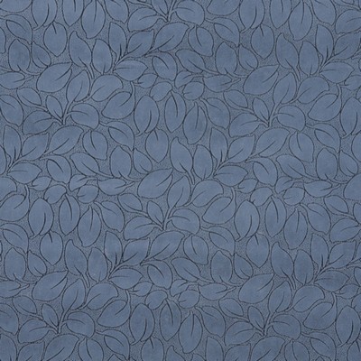 Charlotte Fabrics 2864 Light Blue