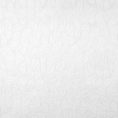 Charlotte Fabrics 2865 White/Off-White
