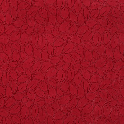Charlotte Fabrics 2868 Burgundy/Red/Rust