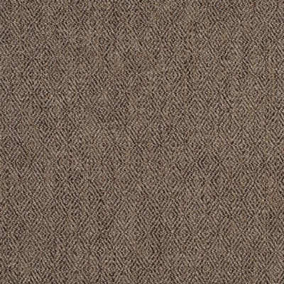 Charlotte Fabrics 2911 Pebble 