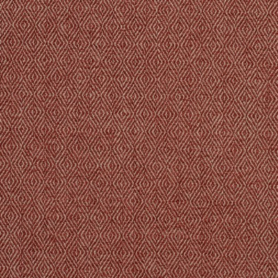 Charlotte Fabrics 2912 Spice