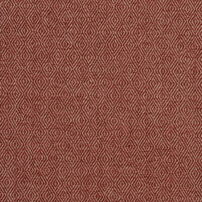 Charlotte Fabrics 2912 Spice 