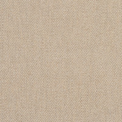 Charlotte Fabrics 2917 Sand 
