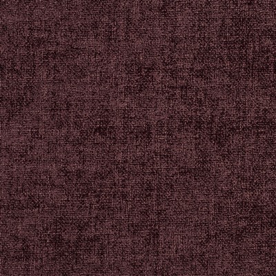 Charlotte Fabrics 2941 Grape 