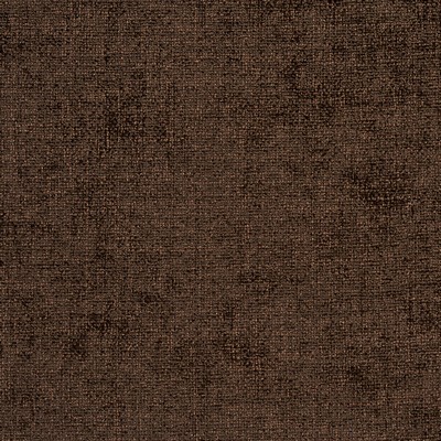 Charlotte Fabrics 2943 Chocolate 