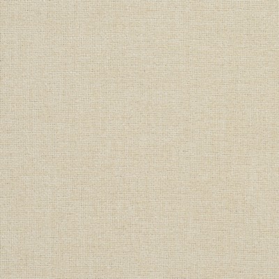 Charlotte Fabrics 2944 Ivory 