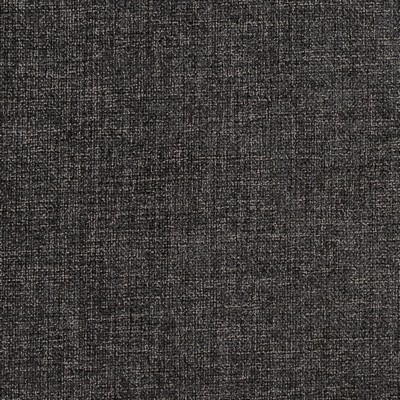 Charlotte Fabrics 2946 Graphite 