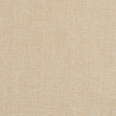 Charlotte Fabrics 2947 Cream 