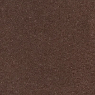 Charlotte Fabrics 3041 Chocolate