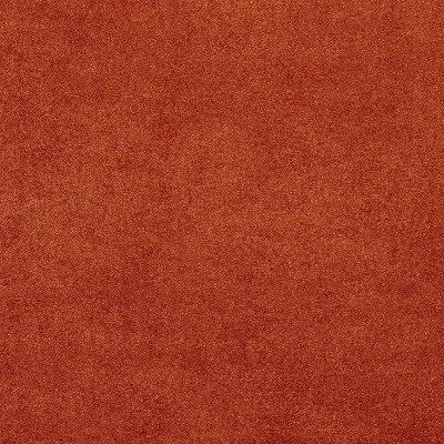 Charlotte Fabrics 3051 Brandy