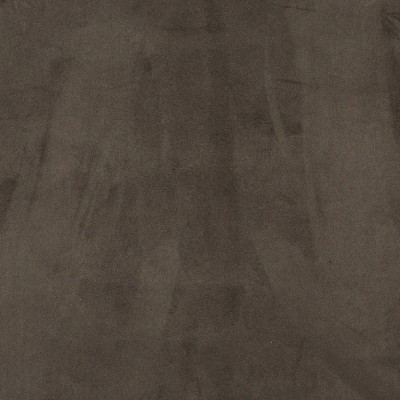 Charlotte Fabrics 3052 Olive