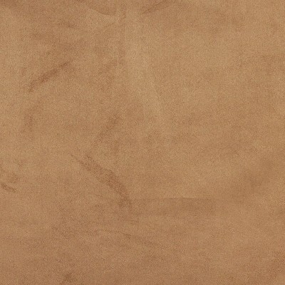 Charlotte Fabrics 3055 Camel