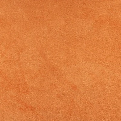 Charlotte Fabrics 3056 Apricot