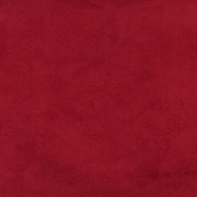 Charlotte Fabrics 3057 Merlot