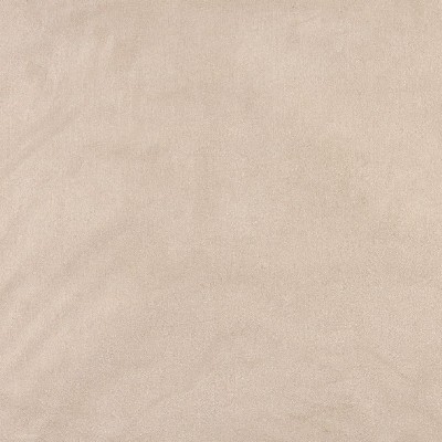Charlotte Fabrics 3058 Parchment