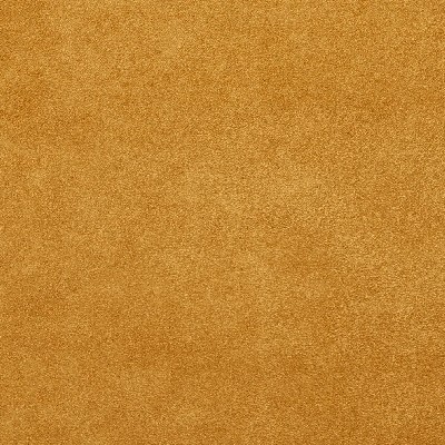 Charlotte Fabrics 3060 Cashew
