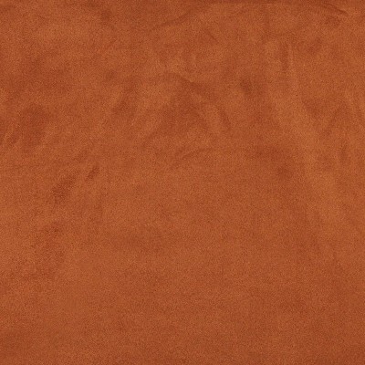 Charlotte Fabrics 3062 Palomino