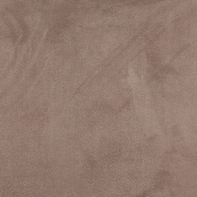 Charlotte Fabrics 3063 Taupe