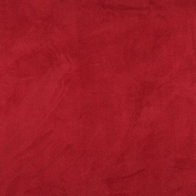 Charlotte Fabrics 3067 Rouge