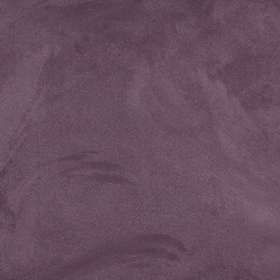 Charlotte Fabrics 3068 Heather