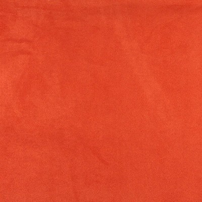 Charlotte Fabrics 3069 Melon