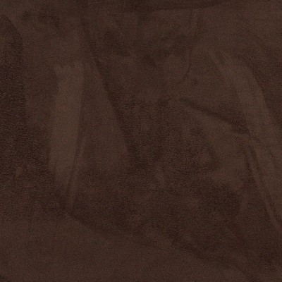 Charlotte Fabrics 3072 Espresso