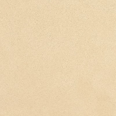 Charlotte Fabrics 3073 Flax