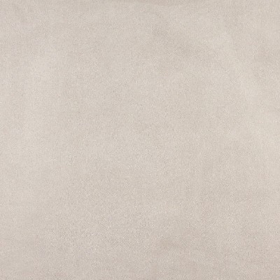 Charlotte Fabrics 3074 Pearl
