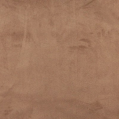 Charlotte Fabrics 3075 Mocha