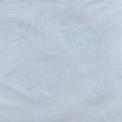 Charlotte Fabrics 3076 Sky