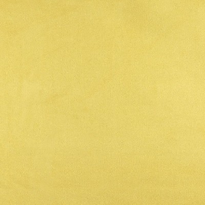 Charlotte Fabrics 3080 Canary