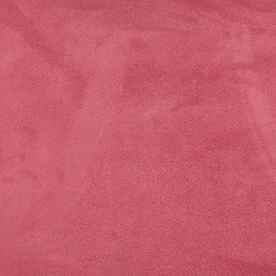 Charlotte Fabrics 3086 Rose