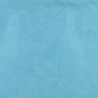 Charlotte Fabrics 3089 Capri