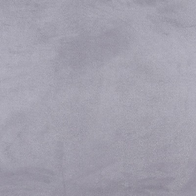Charlotte Fabrics 3092 Lilac