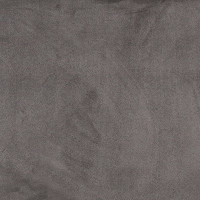Charlotte Fabrics 3093 Slate