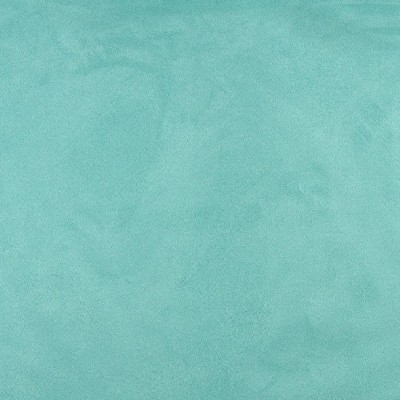 Charlotte Fabrics 3094 Aqua