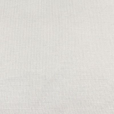 Charlotte Fabrics 3100 Oyster