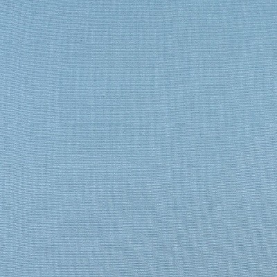 Charlotte Fabrics 3101 Sky