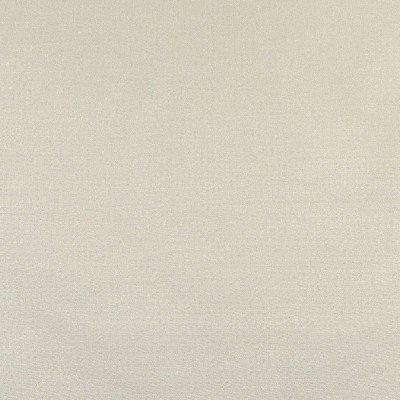 Charlotte Fabrics 3110 Egg Shell