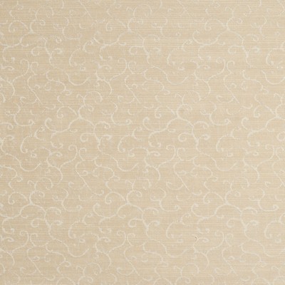 Charlotte Fabrics 3121 Beige/Tan/Taupe
