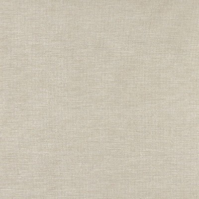 Charlotte Fabrics 3174 Linen